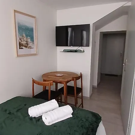Le Patio Avec Cour Privee En Coeur De *